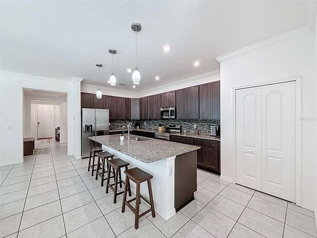 15018 DUSKY WARBLER ROAD, Weeki Wachee, FL 34614