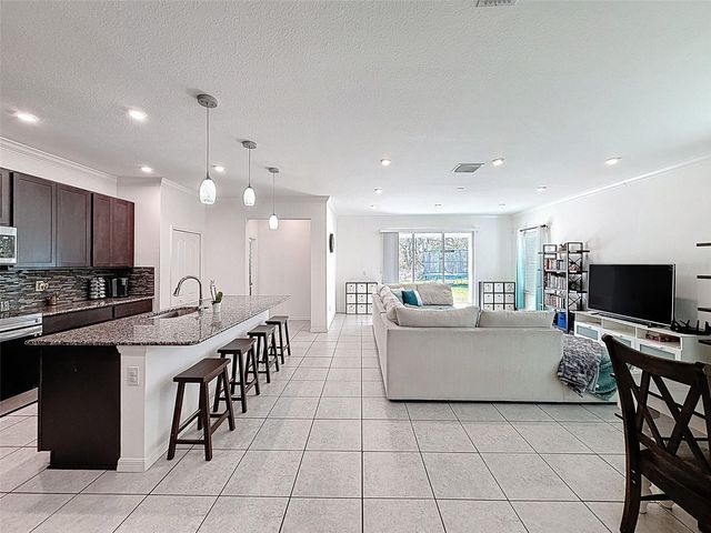 15018 DUSKY WARBLER ROAD, Weeki Wachee, FL 34614