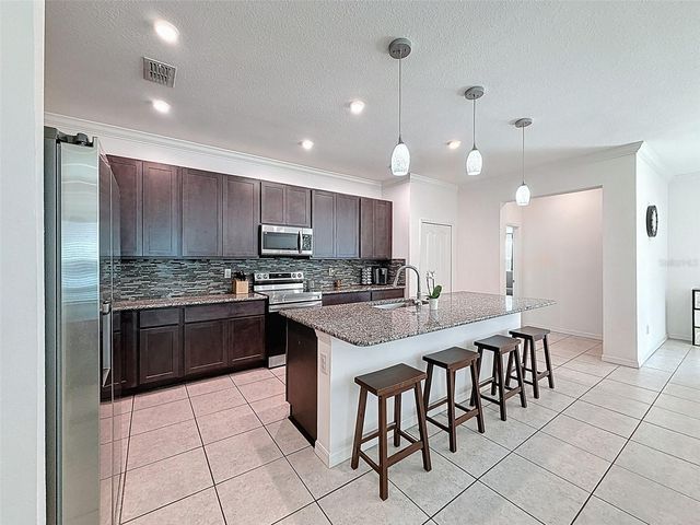 15018 DUSKY WARBLER ROAD, Weeki Wachee, FL 34614