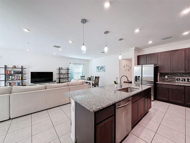 15018 DUSKY WARBLER ROAD, Weeki Wachee, FL 34614