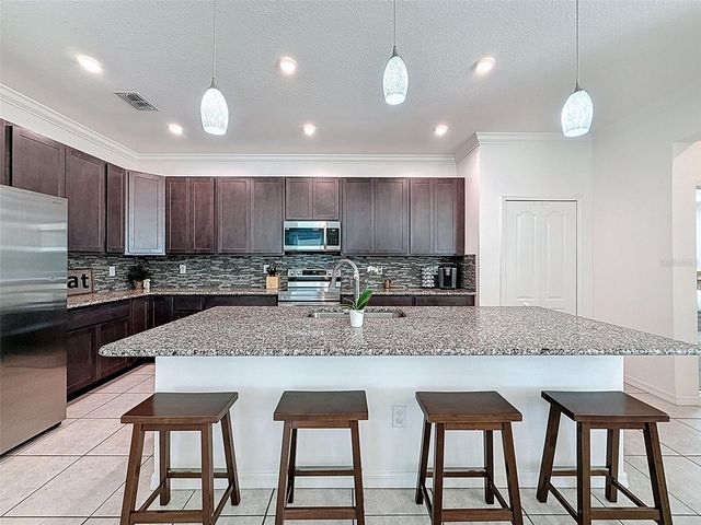 15018 DUSKY WARBLER ROAD, Weeki Wachee, FL 34614