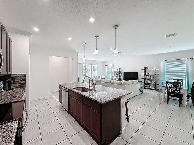 15018 DUSKY WARBLER ROAD, Weeki Wachee, FL 34614