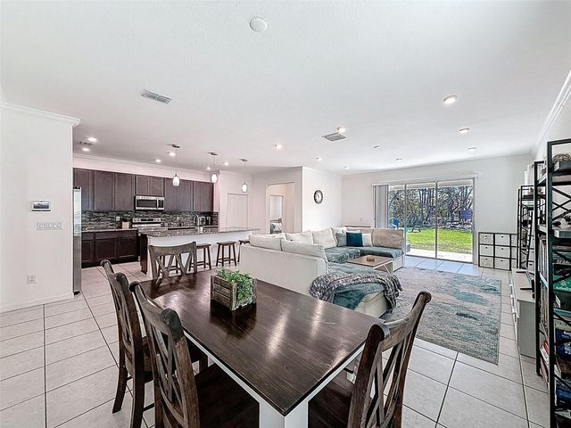 15018 DUSKY WARBLER ROAD, Weeki Wachee, FL 34614