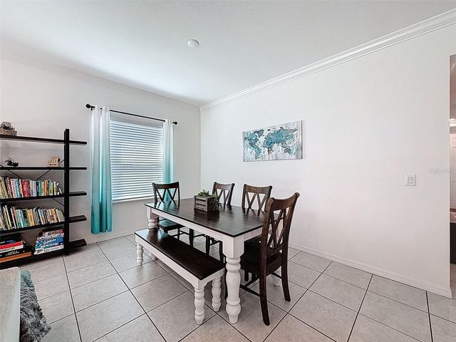 15018 DUSKY WARBLER ROAD, Weeki Wachee, FL 34614