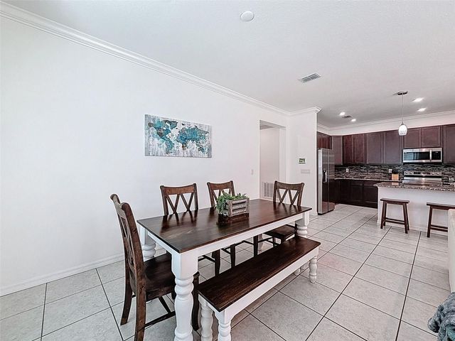 15018 DUSKY WARBLER ROAD, Weeki Wachee, FL 34614