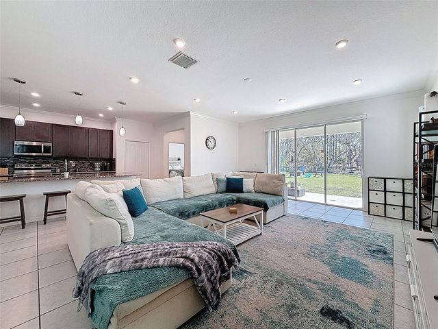 15018 DUSKY WARBLER ROAD, Weeki Wachee, FL 34614