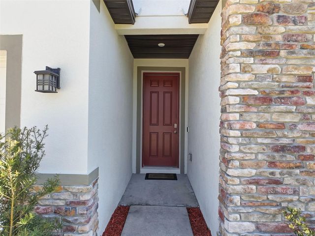 15018 DUSKY WARBLER ROAD, Weeki Wachee, FL 34614