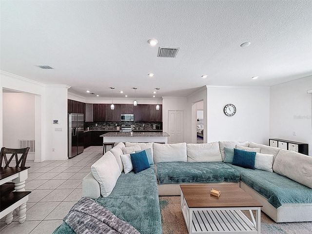 15018 DUSKY WARBLER ROAD, Weeki Wachee, FL 34614