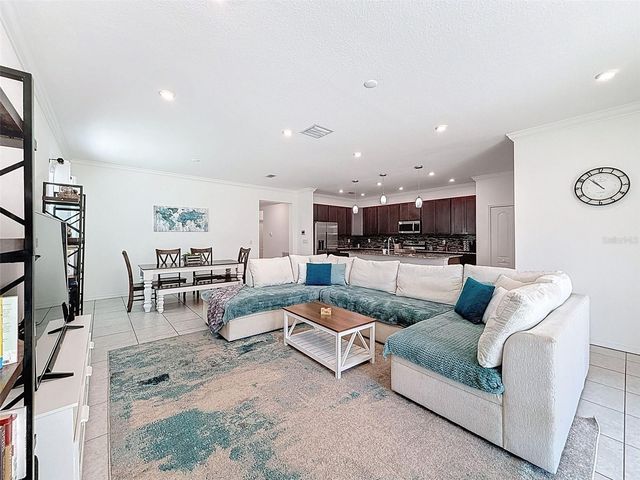 15018 DUSKY WARBLER ROAD, Weeki Wachee, FL 34614