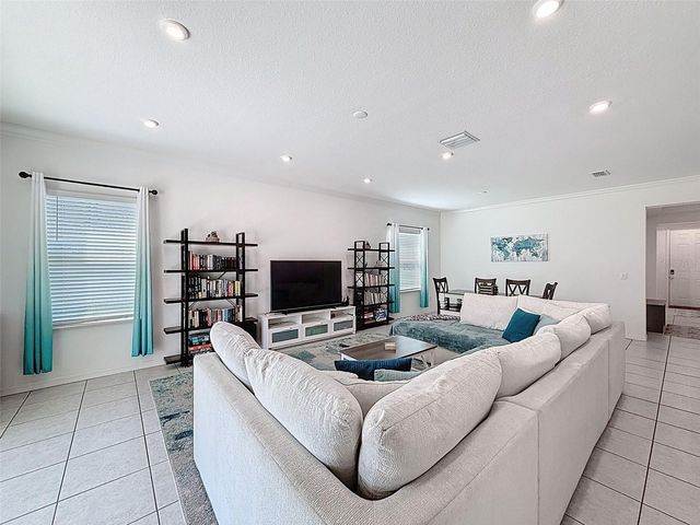 15018 DUSKY WARBLER ROAD, Weeki Wachee, FL 34614