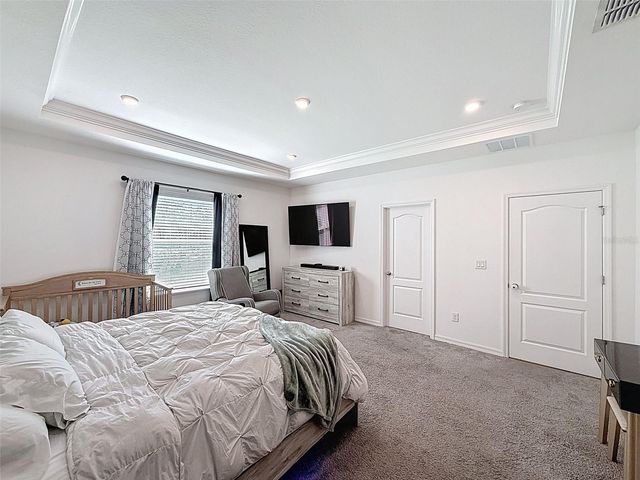 15018 DUSKY WARBLER ROAD, Weeki Wachee, FL 34614