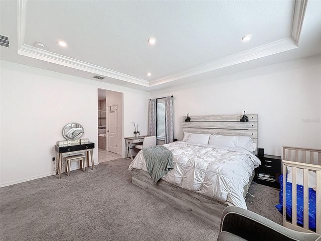 15018 DUSKY WARBLER ROAD, Weeki Wachee, FL 34614