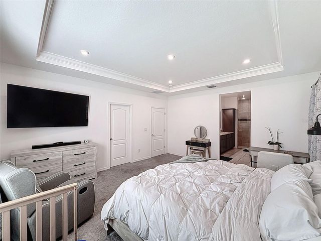 15018 DUSKY WARBLER ROAD, Weeki Wachee, FL 34614