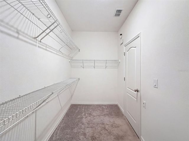 15018 DUSKY WARBLER ROAD, Weeki Wachee, FL 34614