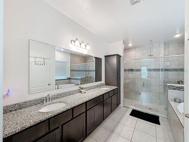 15018 DUSKY WARBLER ROAD, Weeki Wachee, FL 34614