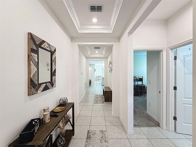 15018 DUSKY WARBLER ROAD, Weeki Wachee, FL 34614