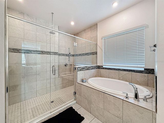 15018 DUSKY WARBLER ROAD, Weeki Wachee, FL 34614