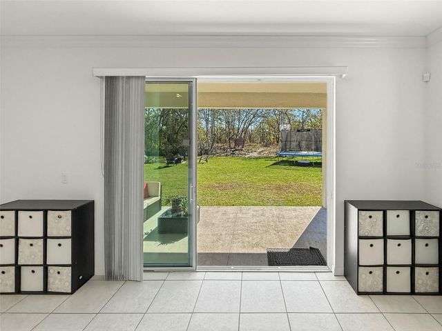 15018 DUSKY WARBLER ROAD, Weeki Wachee, FL 34614