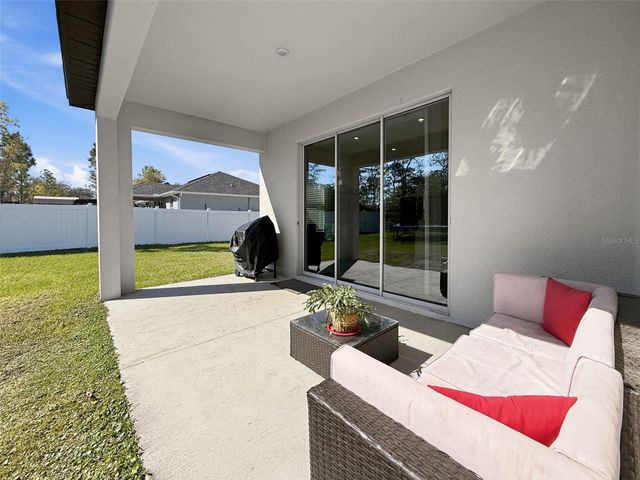 15018 DUSKY WARBLER ROAD, Weeki Wachee, FL 34614