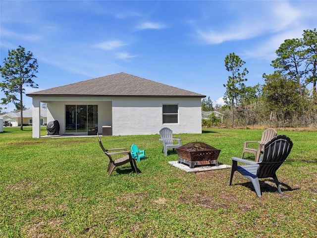15018 DUSKY WARBLER ROAD, Weeki Wachee, FL 34614