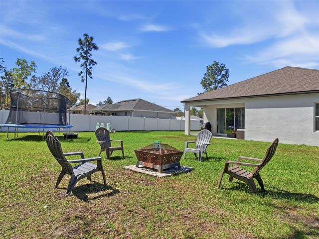 15018 DUSKY WARBLER ROAD, Weeki Wachee, FL 34614