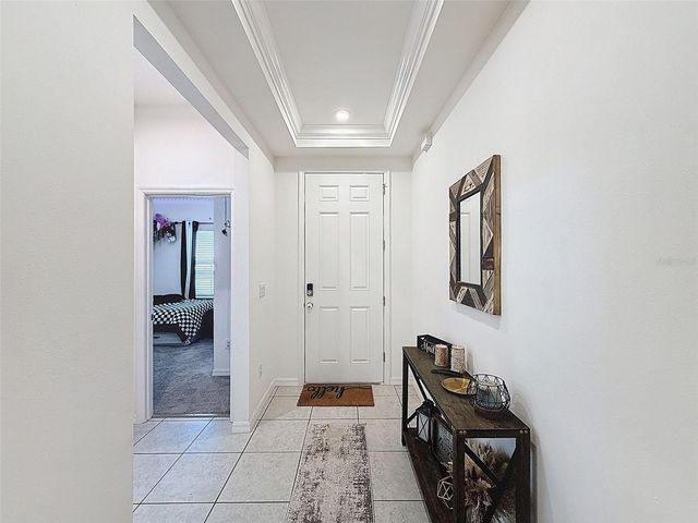 15018 DUSKY WARBLER ROAD, Weeki Wachee, FL 34614