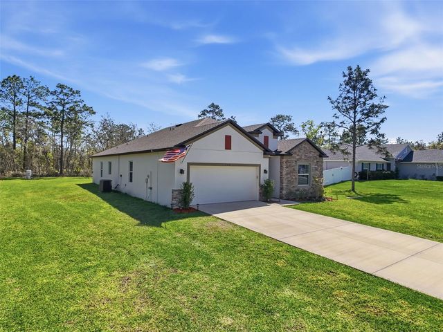 15018 DUSKY WARBLER ROAD, Weeki Wachee, FL 34614