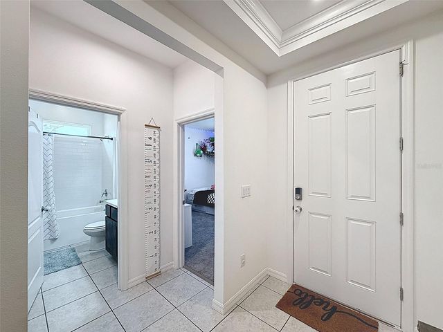 15018 DUSKY WARBLER ROAD, Weeki Wachee, FL 34614