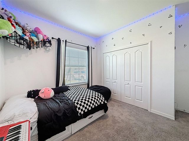 15018 DUSKY WARBLER ROAD, Weeki Wachee, FL 34614