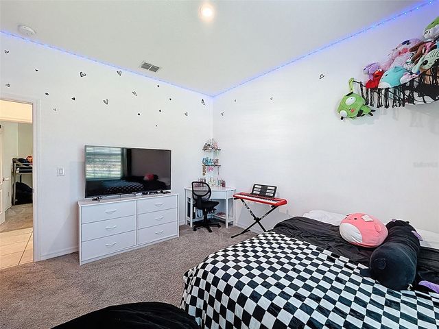 15018 DUSKY WARBLER ROAD, Weeki Wachee, FL 34614