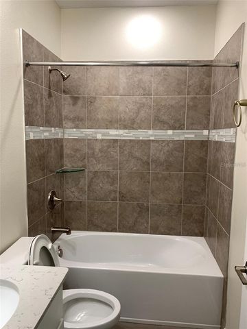 9831 RED EAGLE DRIVE, Orlando, FL 32825