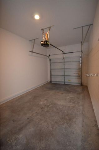 9831 RED EAGLE DRIVE, Orlando, FL 32825
