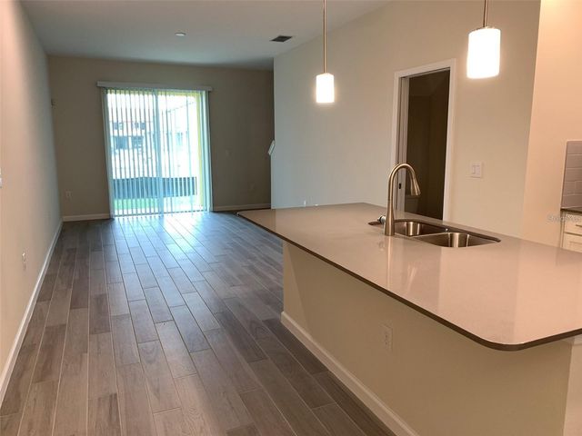 9831 RED EAGLE DRIVE, Orlando, FL 32825