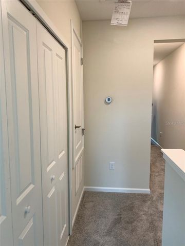 9831 RED EAGLE DRIVE, Orlando, FL 32825