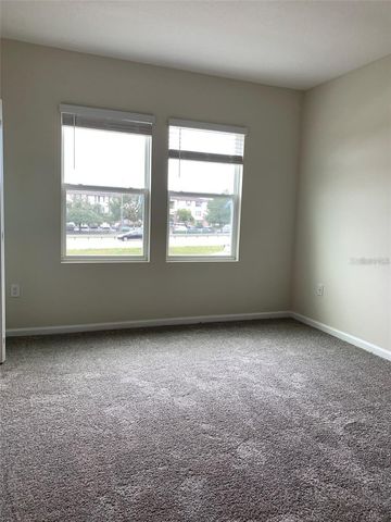 9831 RED EAGLE DRIVE, Orlando, FL 32825