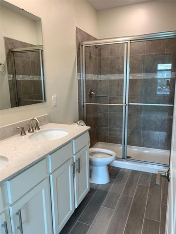 9831 RED EAGLE DRIVE, Orlando, FL 32825