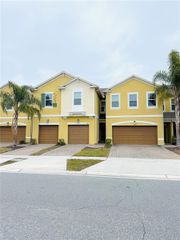 9831 RED EAGLE DRIVE, Orlando, FL 32825