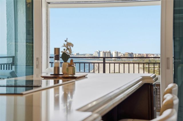 1390 GULF BOULEVARD PH 2, Clearwater Beach, FL 33767