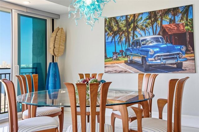 1390 GULF BOULEVARD PH 2, Clearwater Beach, FL 33767