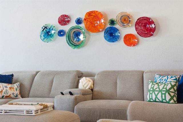 1390 GULF BOULEVARD PH 2, Clearwater Beach, FL 33767