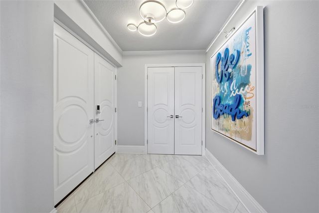 1390 GULF BOULEVARD PH 2, Clearwater Beach, FL 33767