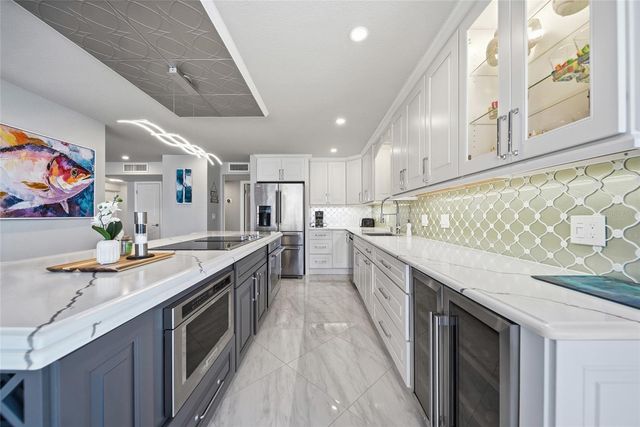 1390 GULF BOULEVARD PH 2, Clearwater Beach, FL 33767