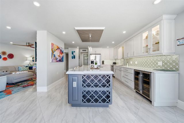 1390 GULF BOULEVARD PH 2, Clearwater Beach, FL 33767