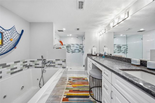 1390 GULF BOULEVARD PH 2, Clearwater Beach, FL 33767