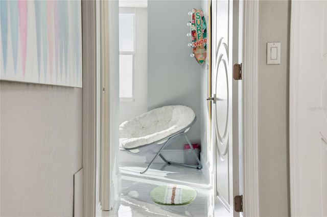 1390 GULF BOULEVARD PH 2, Clearwater Beach, FL 33767