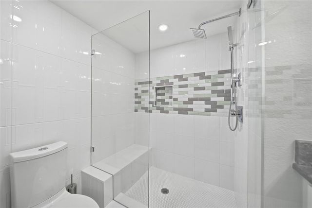 1390 GULF BOULEVARD PH 2, Clearwater Beach, FL 33767