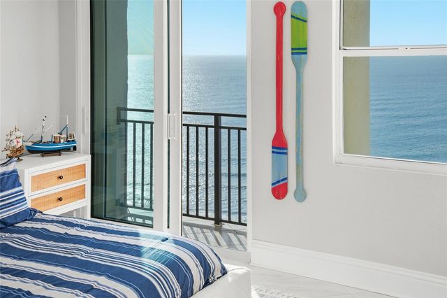 1390 GULF BOULEVARD PH 2, Clearwater Beach, FL 33767