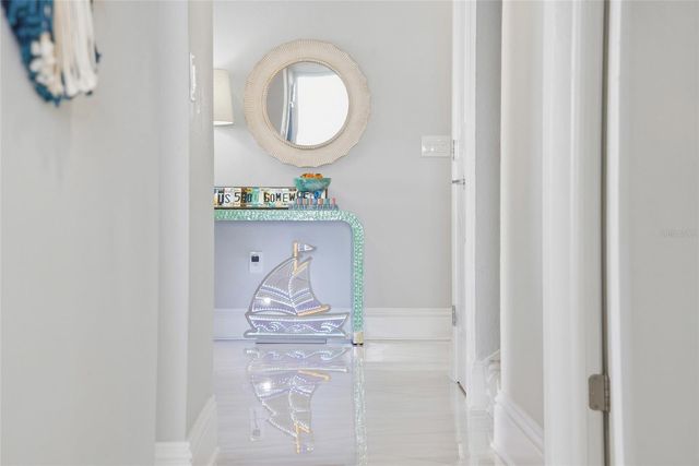 1390 GULF BOULEVARD PH 2, Clearwater Beach, FL 33767