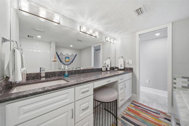 1390 GULF BOULEVARD PH 2, Clearwater Beach, FL 33767