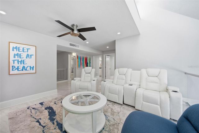 1390 GULF BOULEVARD PH 2, Clearwater Beach, FL 33767